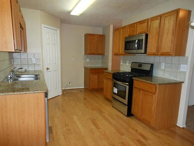 9219 Canady Park Ln, Houston, TX 77075 - photo 4