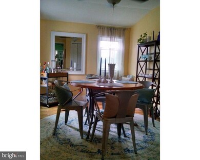 736 Haddon Ave, Collingswood, NJ 08108 - photo 5