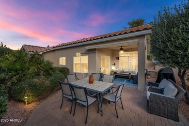 14737 W Colt Ln-018-003-1500x1000