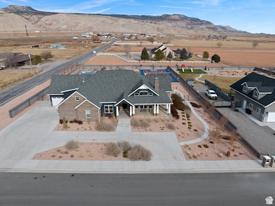 515 E 1170 N, Richfield, UT 84701 - photo 2