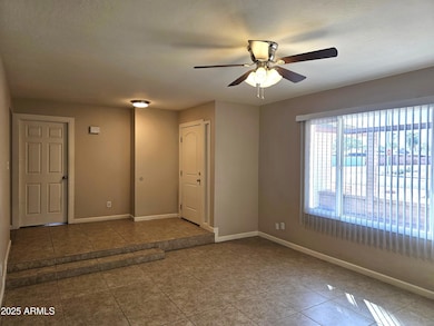 1648 E Laguna Dr, Tempe, AZ 85282 - photo 4