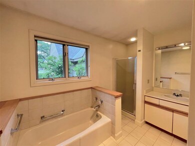 20 Seasons, New London, NH 03257 - photo 6