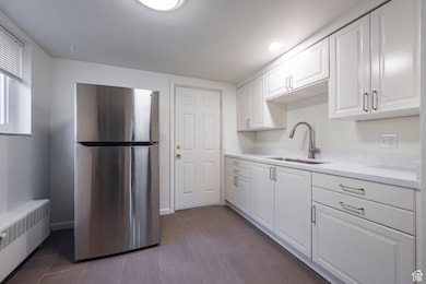 1237 S Lake St, Salt Lake City, UT 84105 - photo 6