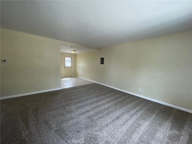 150 E Baseline Rd unit A, San Dimas, CA 91773 - photo 2