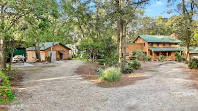 002_7816-Whispering-Pines-Lane-Glen-Sain