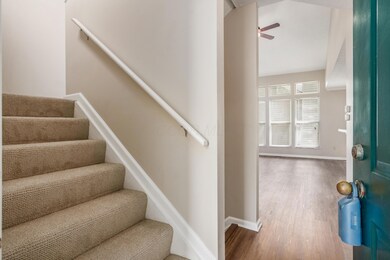3646 Hilliard Station Rd unit 3646, Hilliard, OH 43026 - photo 5
