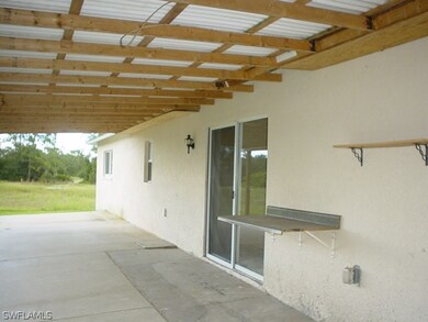 2605 E 17th St, Lehigh Acres, FL 33972 - photo 7