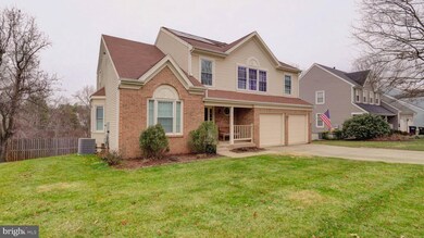 13165 Ladybank Ln, Herndon, VA 20171 - photo 3