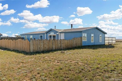 1840 High Creek Dr, Hartsel, CO 80449 - photo 3