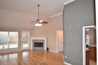 7902 Starlight Dr, Abilene, TX 79606 - photo 3