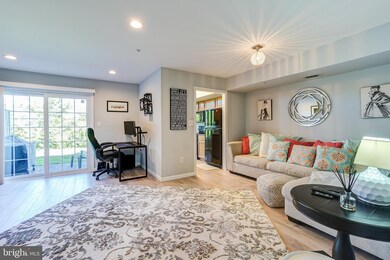 20030 Gateshead Cir, Germantown, MD 20876 - photo 7