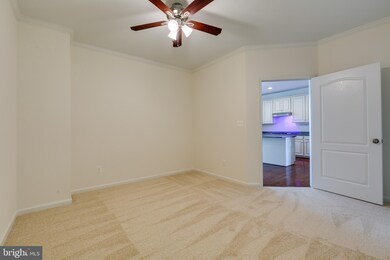41939 Cushendall Terrace, Aldie, VA 20105 - photo 5