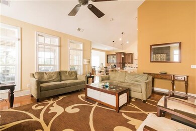 1770 Verdict Ridge Dr, Denver, NC 28037 - photo 5