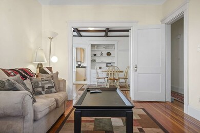 42 Rosemont St unit 3, Dorchester, MA 02122 - photo 6