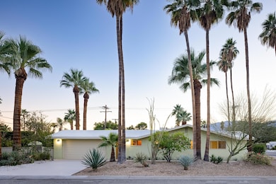 298 N Farrell Dr, Palm Springs, CA 92262 - photo 2