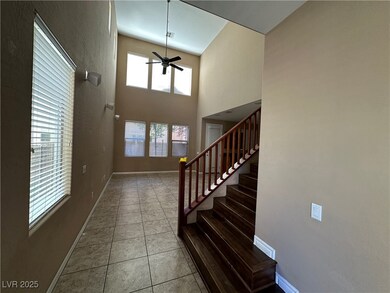 11239 Eureka Pass Ct, Las Vegas, NV 89135 - photo 3