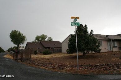 8901 E Waco Ct, Prescott Valley, AZ 86314 - photo 5