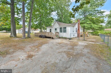 142 Snow Ave, Browns Mills, NJ 08015 - photo 5