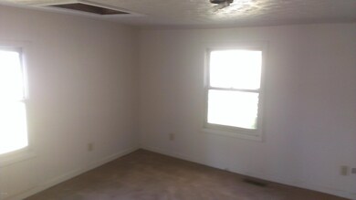 4784 Ridge Bedroom 1