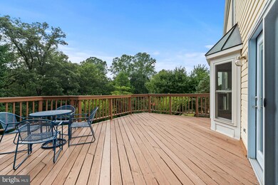 8304 Triple Crown Rd, Bowie, MD 20715 - photo 5