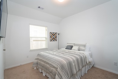 29546 Usonia Dr, Spring, TX 77386 - photo 6