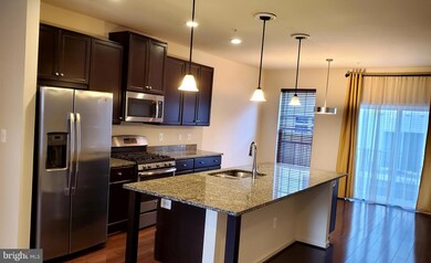 22519 Phillips St, Clarksburg, MD 20871 - photo 4