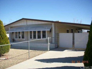 14023 Victoria Dr, Victorville, CA 92395 - photo 5