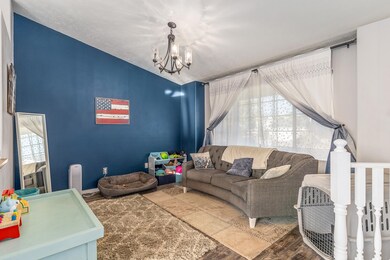 1019 N Wilcox St, Medical Lake, WA 99022 - photo 3