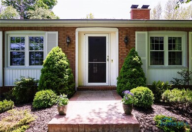 9147 Township Road 94, Findlay, OH 45840 - photo 3