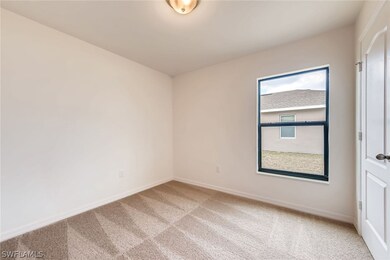 816 La Salle Ave, Fort Myers, FL 33913 - photo 5