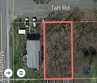 00 Taft Rd, Copake, NY 12516 - photo 2