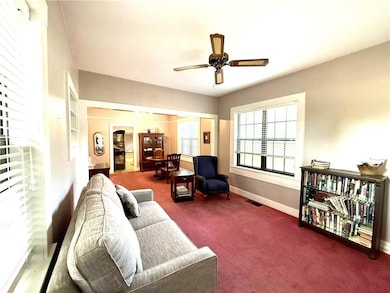 2229 Avenue F None, Bogalusa, LA 70427 - photo 6