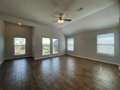 11209 NW 135th St, Yukon, OK 73099 - photo 4