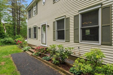 2 Cherry Hill Rd, Claremont, NH 03743 - photo 2