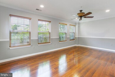 6243 Sandpiper Ct, Elkridge, MD 21075 - photo 6