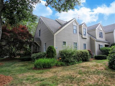 57 Southpoint Dr, Sandwich, MA 02563 - photo 2