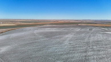 Tbd County Road 57, Alliance, NE 69301 - photo 7