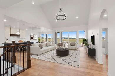 3161 Trinity Ct, de Pere, WI 54115 - photo 5