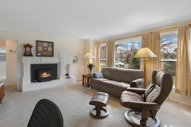 25780 Smithtown Rd, Excelsior, MN 55331 - photo 4