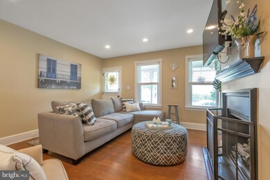 2302 W 18th St, Wilmington, DE 19806 - photo 7