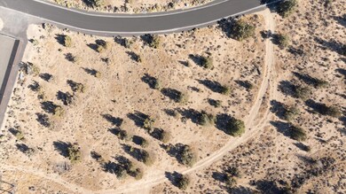 0 SW Chaparral Dr unit Homesite 442, Powell Butte, OR 97753 - photo 2