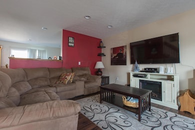 6468 Nottinghill Trail Dr unit 56468, Canal Winchester, OH 43110 - photo 2