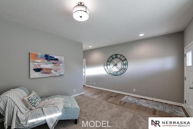 4111 S 213th St, Douglas, NE 68022 - photo 3