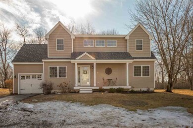 31 Atlantic Ave, Dover, NH 03820 - photo 2