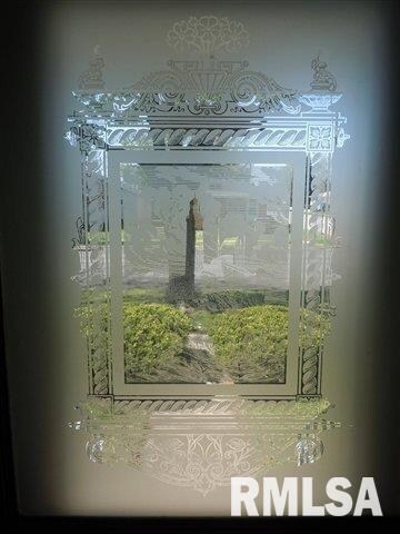 1500 Broadway St, Lincoln, IL 62656 - photo 2