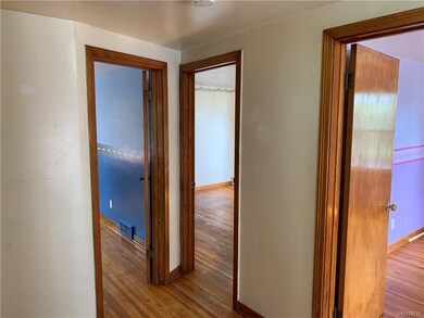 552 20th St, Niagara Falls, NY 14301 - photo 4