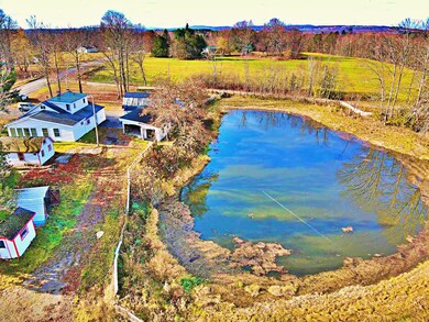 528 Garland Rd, Dexter, ME 04930 - photo 7