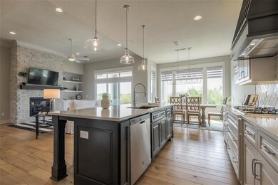 21604 W 45th Terrace, Shawnee, KS 66226 - photo 7