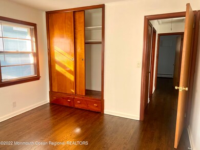 90 Division St, Keyport, NJ 07735 - photo 4