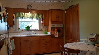 609 22nd St, Dunbar, WV 25064 - photo 6